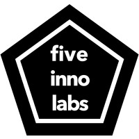 fiveinnolabs logo - Similar company to Yi-Mobility
