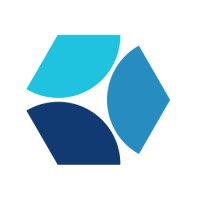 Indigo Interactive, Inc.