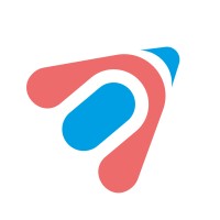 BoostER Accelerator logo - Similar company to Play2Match