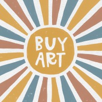 Wild Apple Graphics - Art Licensing logo - Similar company to Image By Design Art Licensing