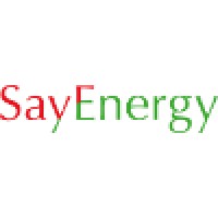 Sayenergy
