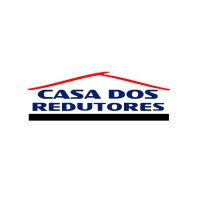Casa dos Redutores logo - Similar company to Four Redutores