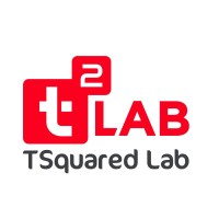 Tsquared Lab