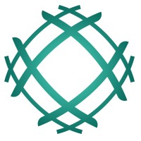 Tartan logo - Similar company to Plaidcloud
