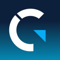 Gamma Capital | XP logo - Similar company to Blue Service® Bpm Platform