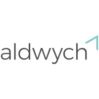 Aldwych Valuations (Pty) Ltd