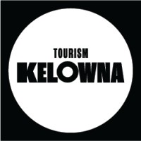 Tourism Kelowna logo - Similar company to Jove