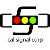 Cal Signal Corp