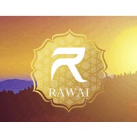 Rawai, Pushkar logo - Similar company to Hotel Brahma Horizon, Pushkar