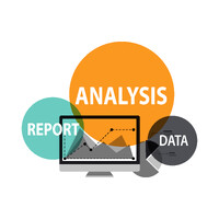 Apex Engage Analysis logo - Similar company to The Consumer Report