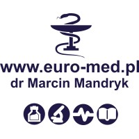 EURO-MED logo - Similar company to Dlsu Chemical Engineering Society
