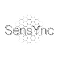 SensYnc logo - Similar company to Sensync