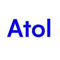 ATOL capital logo - Similar company to Dmdox, S.R.O.