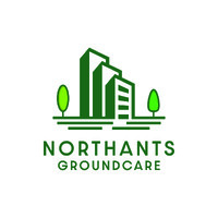 Northants Groundcare Ltd logo - Similar company to Techtool2000