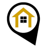 Local Contractor logo - Similar company to Marketizing Star
