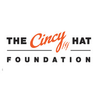 The Cincy Hat Foundation logo - Similar company to Ai Software, Inc.