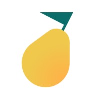Pyrus - Moving Work Forward logo - Similar company to Sf Consulting