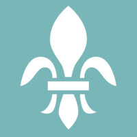Metis Legal logo - Similar company to Booster Hub