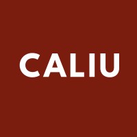 Caliu Shop logo - Similar company to Done Design Studio