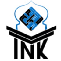 INK Foundation logo - Similar company to Ink Networks