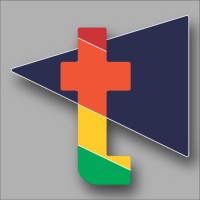 trio logo - Similar company to Trio