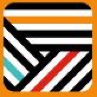 De Voorste Venne logo - Similar company to Stichting De Schroef