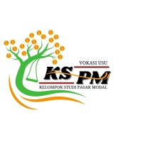 KSPM Vokasi USU logo - Similar company to Kspm Usu