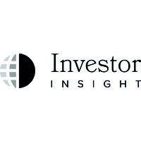 Investor Insight Ltd. logo - Similar company to Kinjugo Ltd