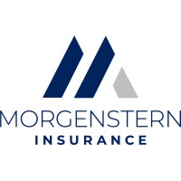 Morgenstern Insurance Services Inc. logo - Similar company to Provisions Benefit Group