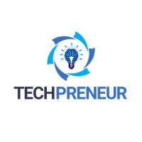Techpreneur Club logo - Similar company to Technova