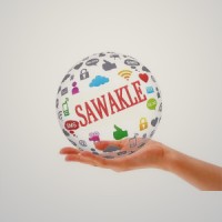 اكواد خصم مواقع التسوق اون لاين logo - Similar company to Akwad_Io
