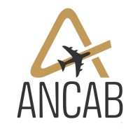 ANCAB - Associação Nacional de Concessionarias de Aeroportos Brasileiros logo - Similar company to Comercial Bastos