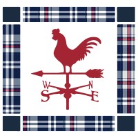 CooperWynn Capital logo - Similar company to Cooperwynn Property Management