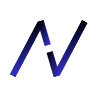 Naai logo - Similar company to Axtri Software Services