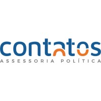 Contatos Assessoria Política logo - Similar company to Anabb
