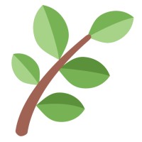 Trip Thyme Consulting Group