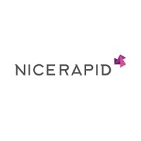 Nice Rapid logo - Similar company to Opro-Tech Engineering