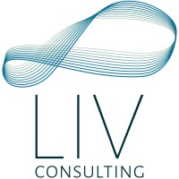 LIV Consulting Pty Ltd logo - Similar company to Sourced Solutions Pty Ltd