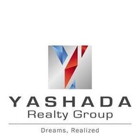 Yashada Realty logo - Similar company to Rohit Group
