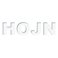 High Offer Jobs Network (HOJN) logo - Similar company to Golden Tri-Quad Dragon Corporation