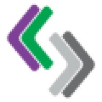 Scriptwall Limited logo - Similar company to Plus Innovation Hub