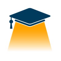 ضوء الخريج logo - Similar company to Ebutler
