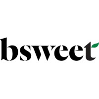 bsweet logo - Similar company to Tecbio