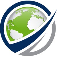 MEP Ltd logo - Similar company to Tt Precision Engineering