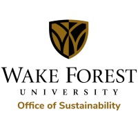 Wake Forest Sustainability logo - Similar company to Wake Forest Engineering