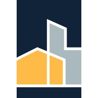 URBAN BAU Ingeniería & Construcción logo - Similar company to Spacio Muebles