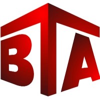 BTA GROUP LTD. logo - Similar company to Bta Group