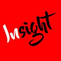 Agência Insight logo - Similar company to Mbistrô