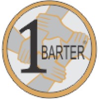 Barterroom Ltd logo - Similar company to Viage.Ma - Agence Digitale