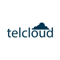 Telcloud AB logo - Similar company to Nolato Engineered Solutions